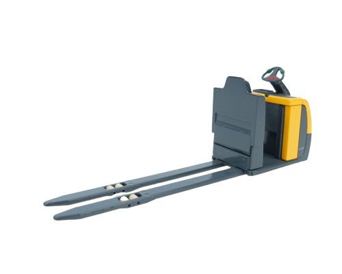 Formation CACES® Cat.1A