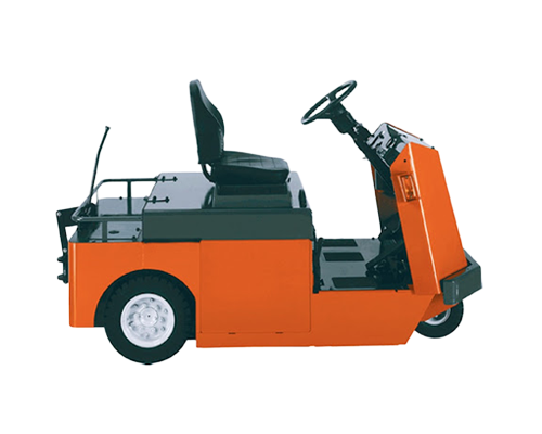 Formation CACES® Cat.2B