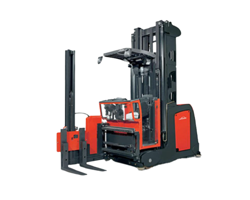 Formation Catégorie 5+