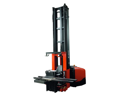 Formation Catégorie 6+