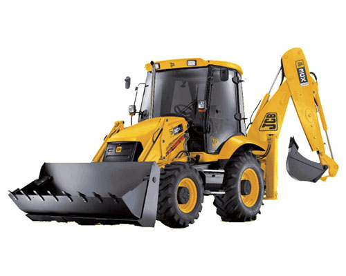 Formation engin de chantier CACES® C1