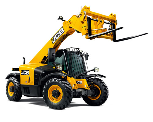 Formation engin de chantier CACES® F