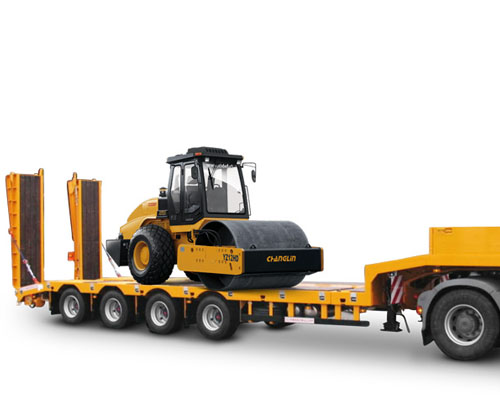 Formation engin de chantier CACES® G