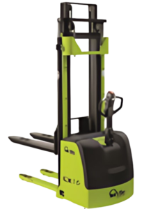 accompagnant CACES® 1 et 2