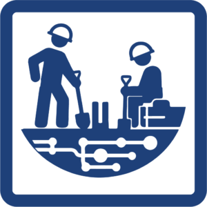 Autorisation d'Intervention à Proximité des Réseaux (A.I.P.R.)