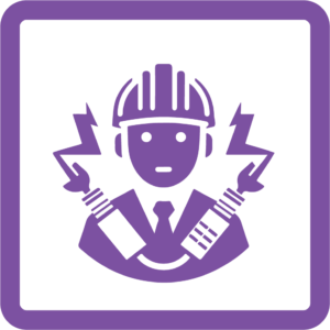 Habilitations Électriques