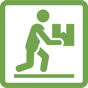 Prévention des risques liés à l’activité physique