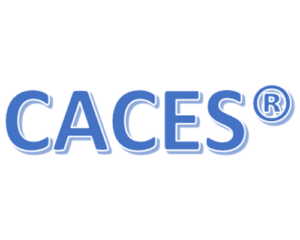 caces
