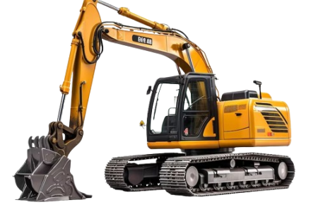 pelle-chenilles-png-isolee-fond-transparent_191095-9964-removebg-preview